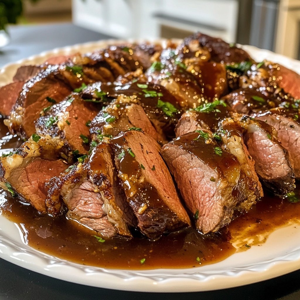 Valentinstag Dinner klassisch
