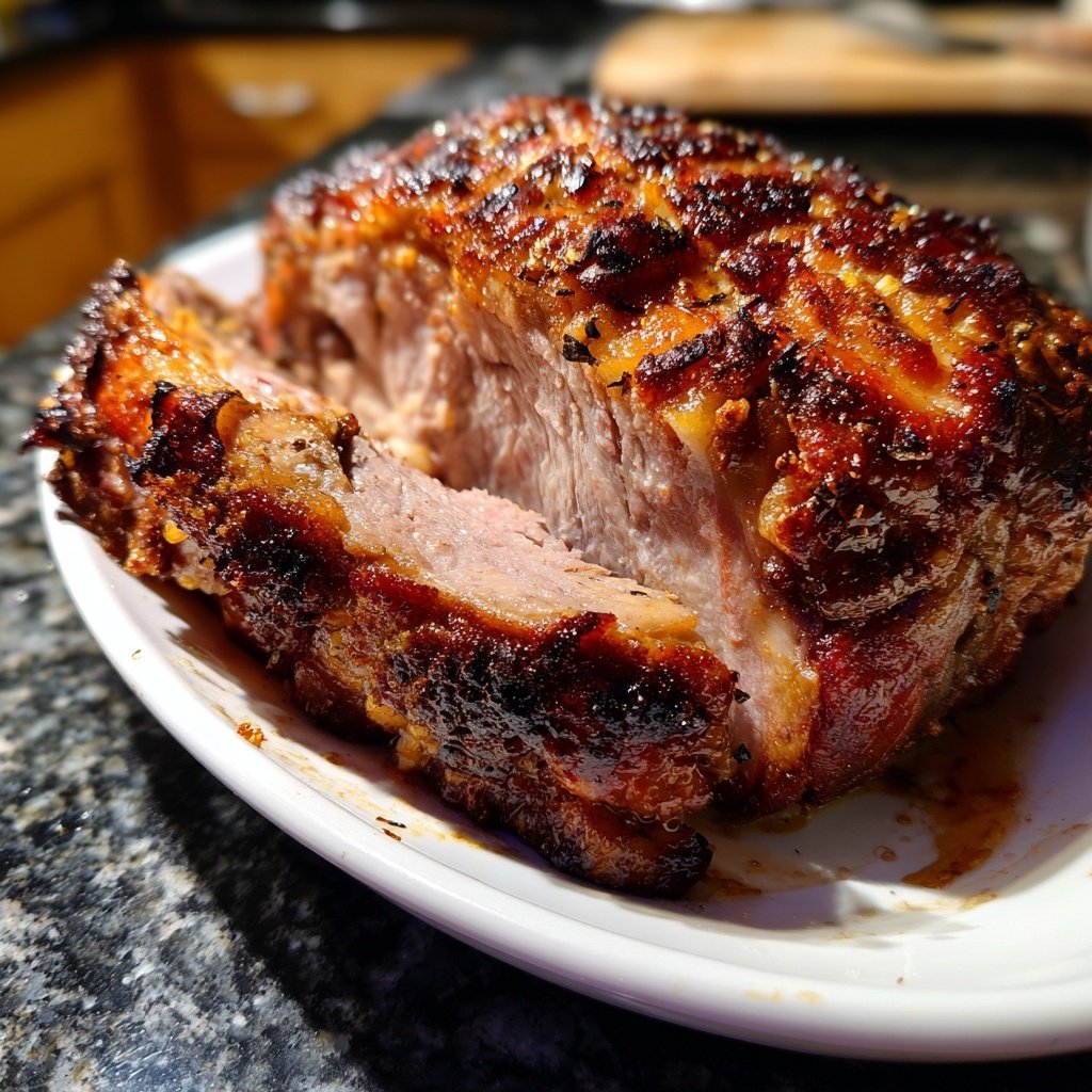 Saisonale Küche für Genießer