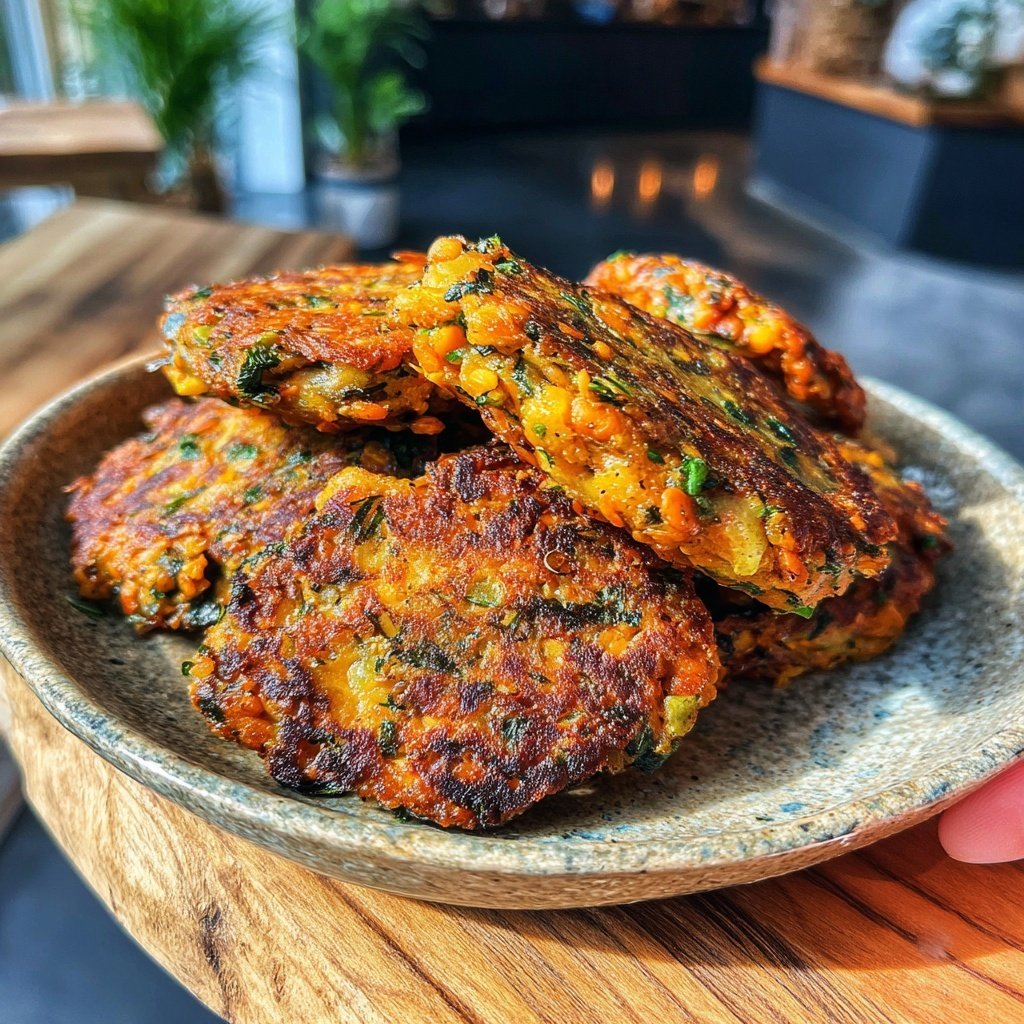 Wärmende Hausküche