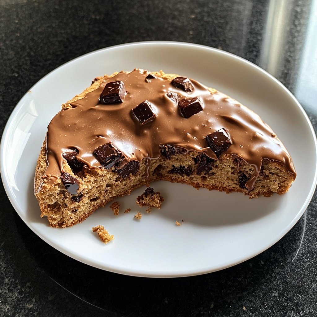 Schokoladen Rezepte für besondere Anlässe